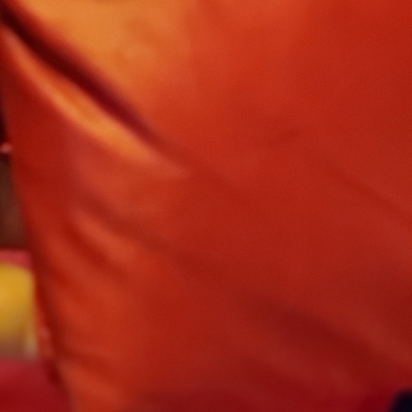 Coat - Picture 5 of 8